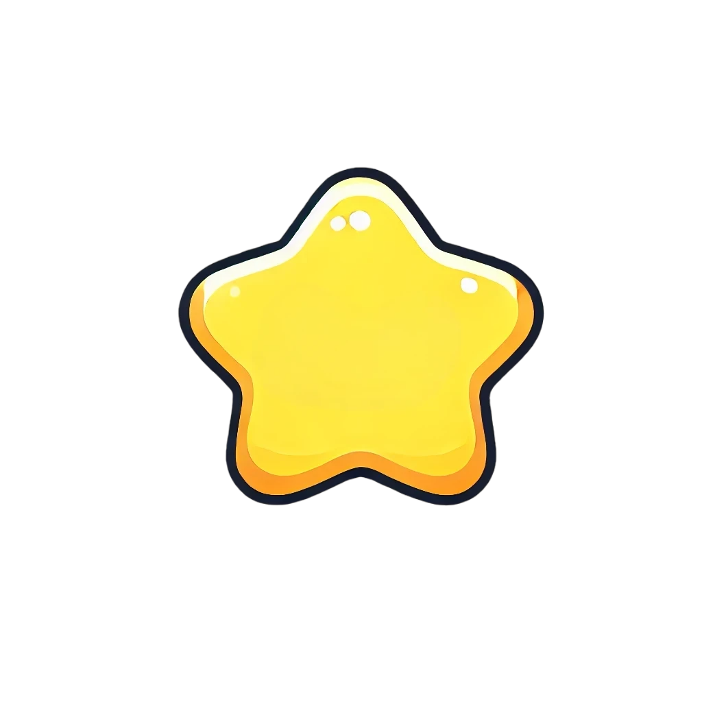 FK帕沃兹相关视频